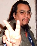 Elgar  Utreras Solano